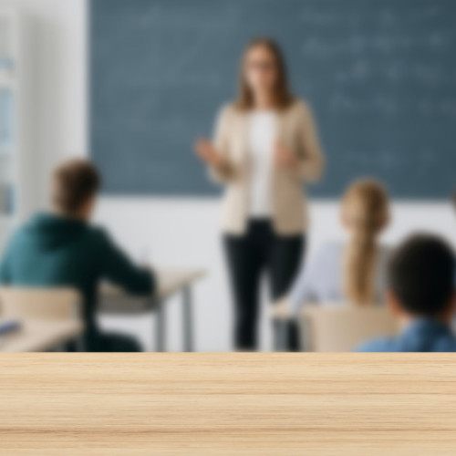 Profesorii din învățământul preuniversitar vor fi evaluați psihiatric înainte de angajare