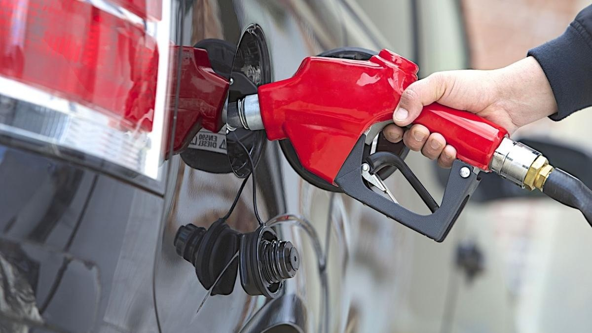 Antreprenorii români anticipează efecte negative ale conflictului din Orientul Mijlociu