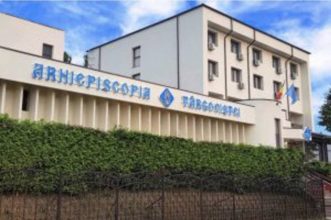 Examen pentru personalul clerical în parohii pe 16 aprilie 2026