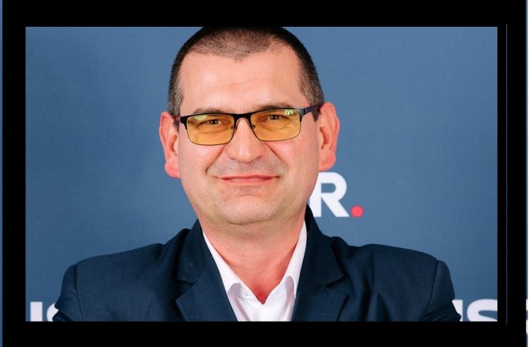 Moartea consilierului Claudiu Pop zguduie politica din Baia Mare