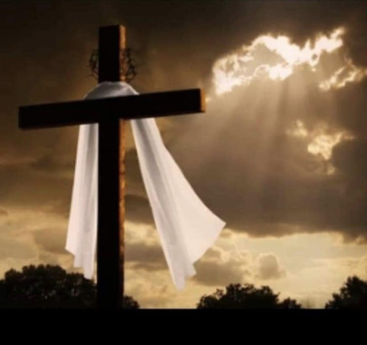 Festivalul de pricesne „Lumină din Lumină” revine la Târgu Lăpuș