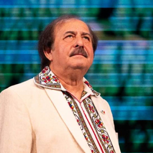 Nicolae Botgros renunță la mandatul de deputat