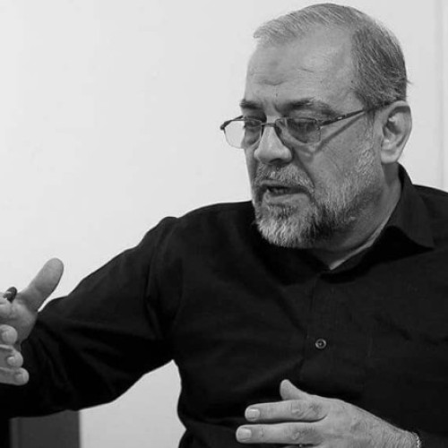 Iranul îl numește pe Baqer Zolqadr noul secretar al Consiliului de Securitate Națională