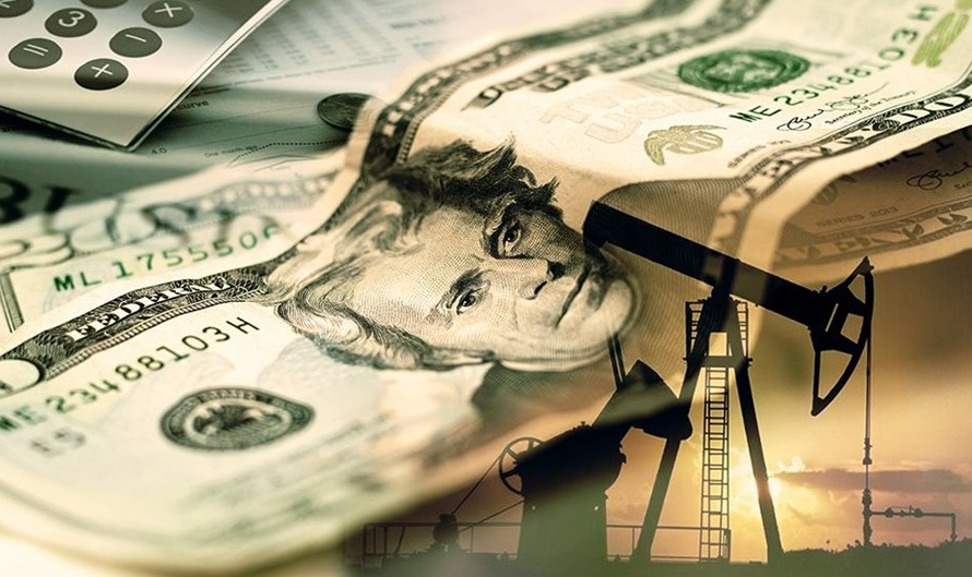 Mișcările pe piața valutară afectate de tensiunile internaționale