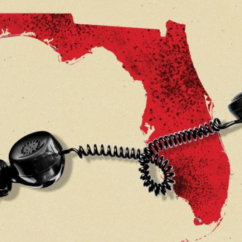 Un focar de povară cu rujeolă în Florida rămâne în mare parte necunoscut