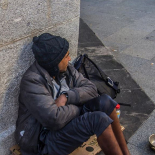 Suedia impune migranților obligația de a trăi cinstit pentru a evita expulzarea