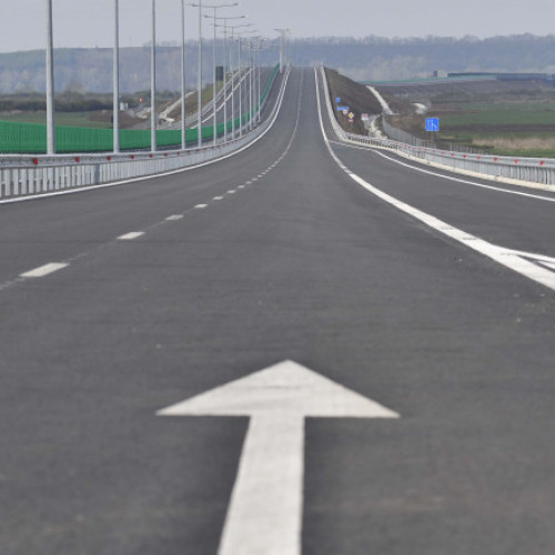 Aprobată documentația pentru centura Azuga-Bușteni, cu investiții de 843 milioane lei