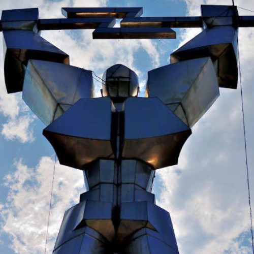 Republica Moldova instituie stare de urgență în sectorul energetic