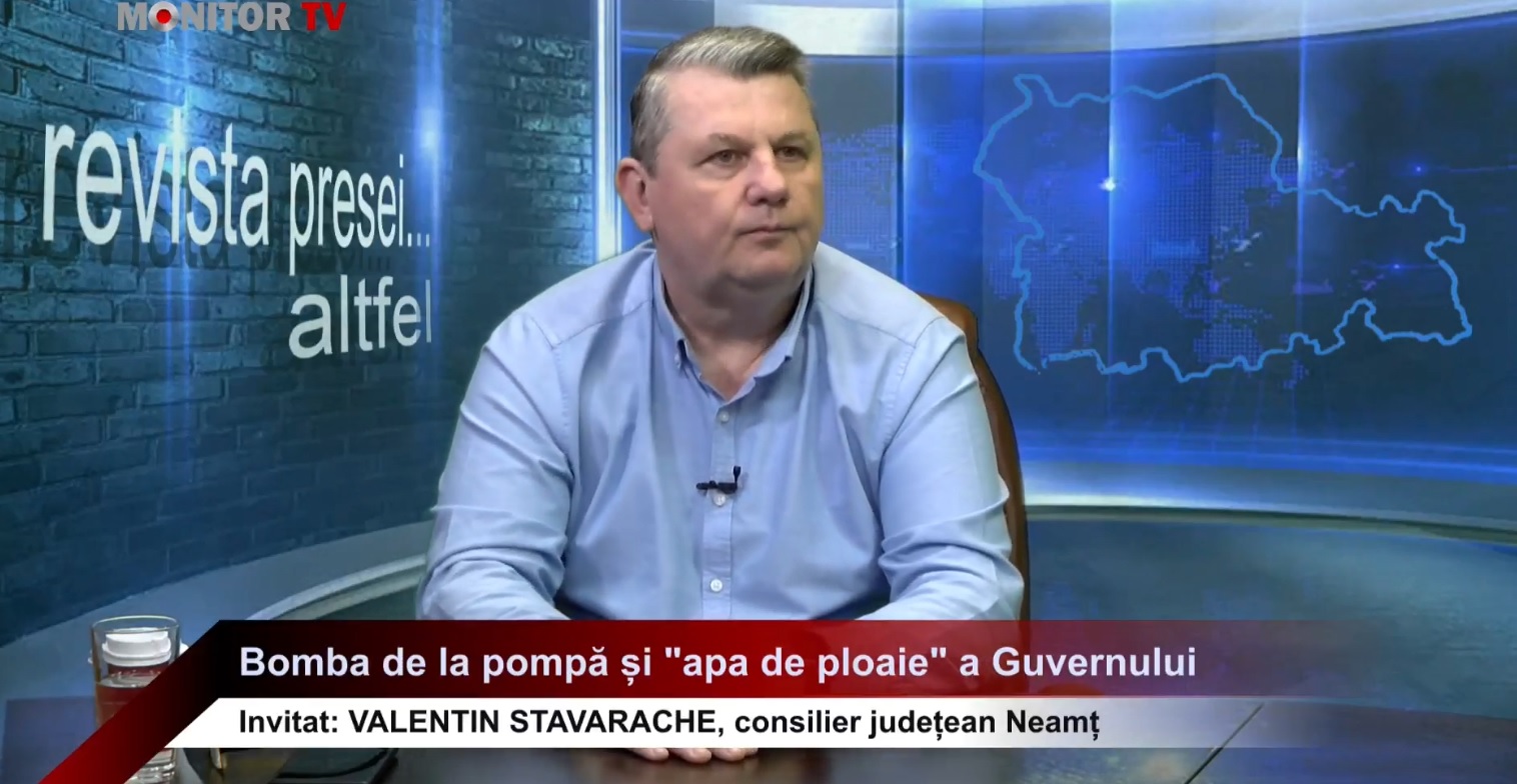 Liberalii continuă să-l sprijine pe Ilie Bolojan ca lider de partid