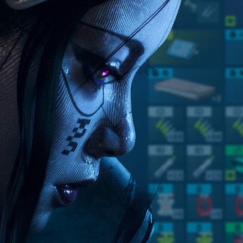 Bungie ia în considerare ajustări pentru Cryo Archive după un weekend frustrant