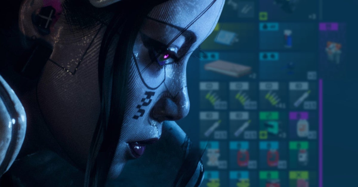 Bungie ia în considerare ajustări pentru Cryo Archive după un weekend frustrant