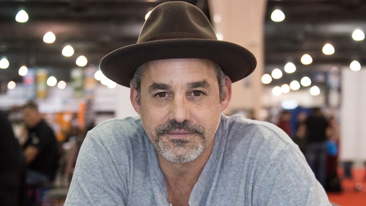 Actrițele din Buffy the Vampire Slayer îi aduc un omagiu lui Nicholas Brendon, decedat la 54 de ani