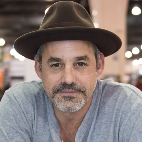 Oamenii din Buffy vampirul ucigaș îi aduc un omagiu lui Nicholas Brendon, decedat la 54 de ani