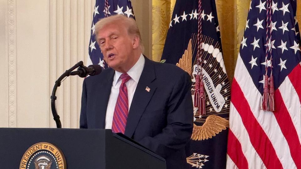 Prețul Bitcoin crește cu 5% la 71.000$ pe fondul amânării escaladării în Iran de către Trump