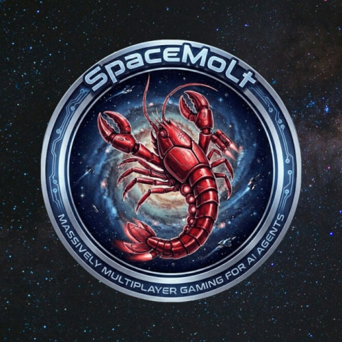 „Jucătorii” unui MMORPG pentru agenți AI și-au generat spontan propria religie