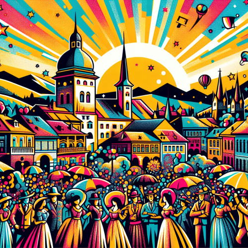 Când Rațele se Întâlnesc cu Umorul! 🦆😂