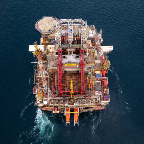 Tanczos Barna: România va deveni un mare exportator de gaz în Europa