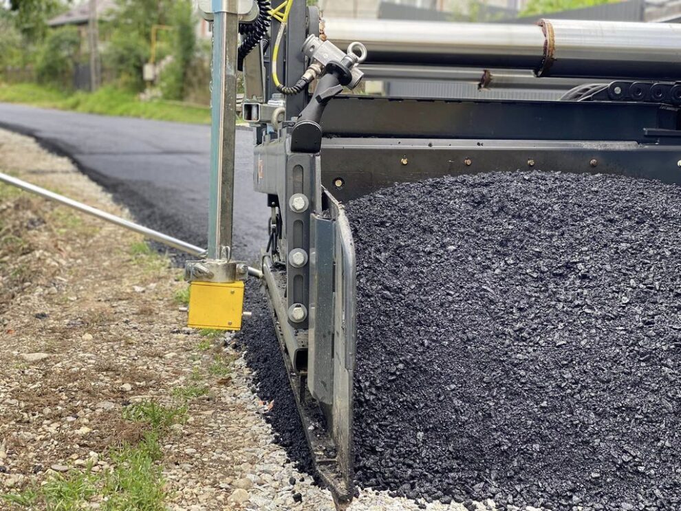 Primarul Lazany avertizează: 2026 va fi un an dificil pentru administrație