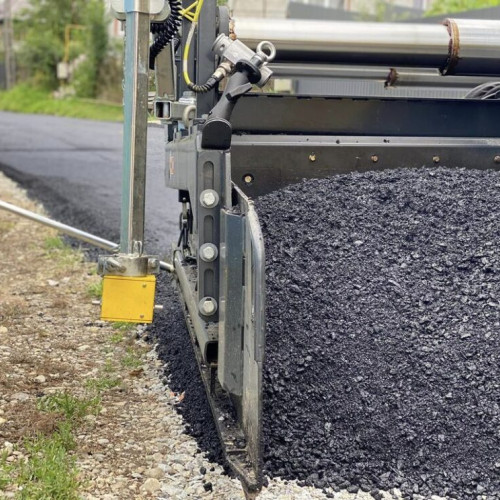 Primarul Lazany avertizează: 2026 va fi un an dificil pentru administrație