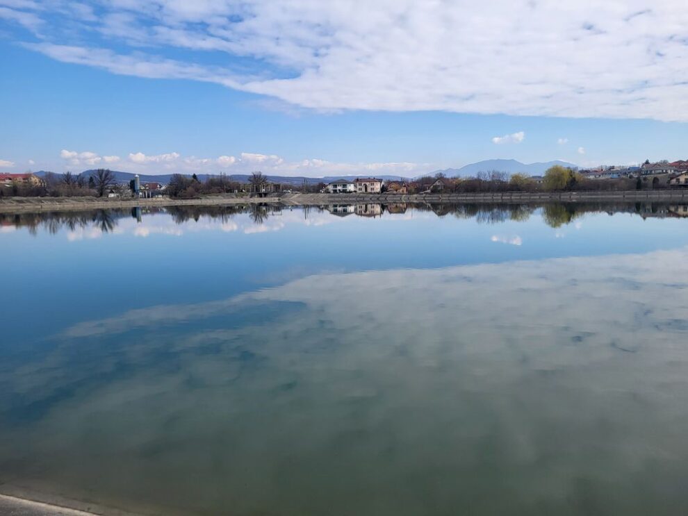 Primarul Lazany anunță planuri de revitalizare în zona MHC