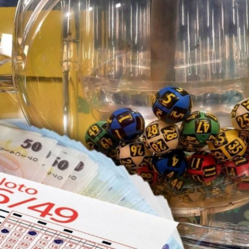 Angajat al Loteriei Române condamnat la închisoare cu suspendare după un furt