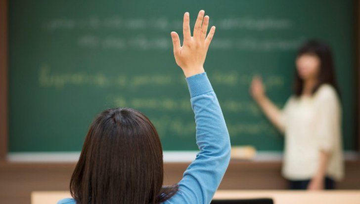 Liceul Energetic din Târgu Jiu scoate la concurs un post de pedagog școlar