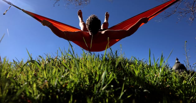 Cetatea cu cele mai mari provocări pentru alergii din SUA