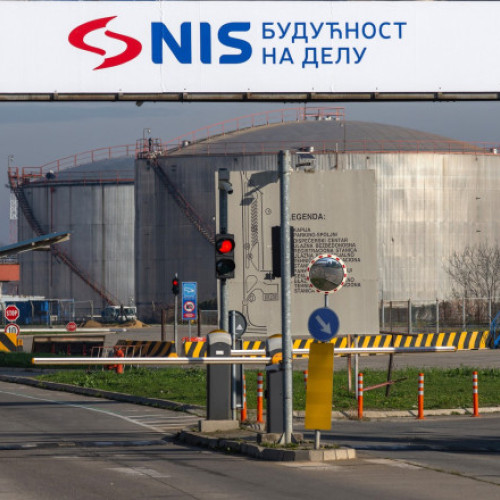 MOL primește aprobarea SUA pentru achiziția NIS, cu termen extins până pe 22 mai