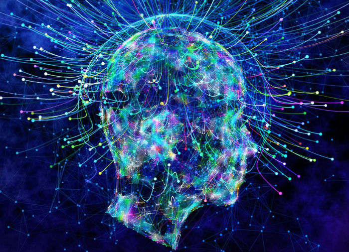 Reflecții asupra moștenirii românilor: un apel la conștiință