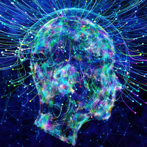 Reflecții asupra moștenirii românilor: un apel la conștiință