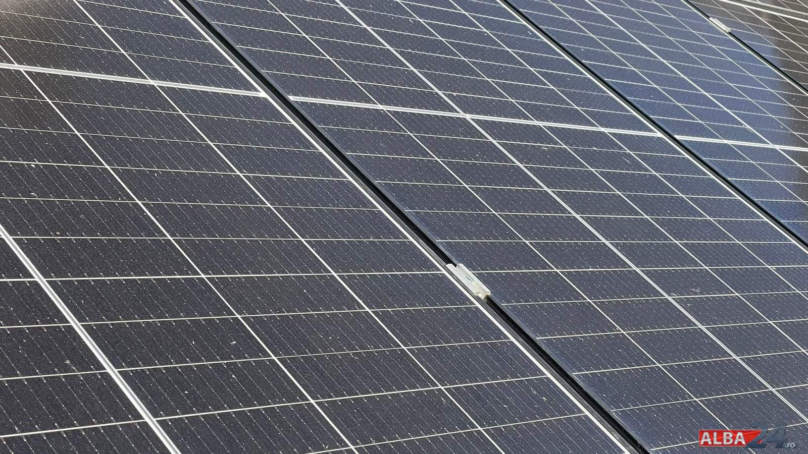 Românii pot explora alte opțiuni pentru panouri fotovoltaice în 2026