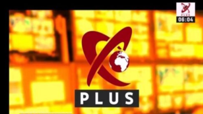 ANAF descoperă nereguli financiare la Realitatea TV, încasări suspecte de milioane