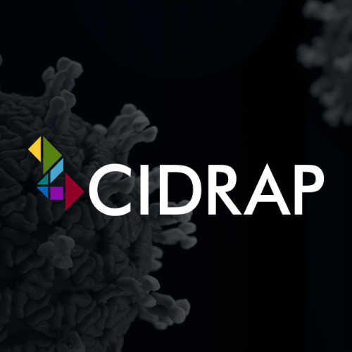 Noua variantă COVID cu potențial de evaziune imună confirmată în SUA și 22 de alte țări