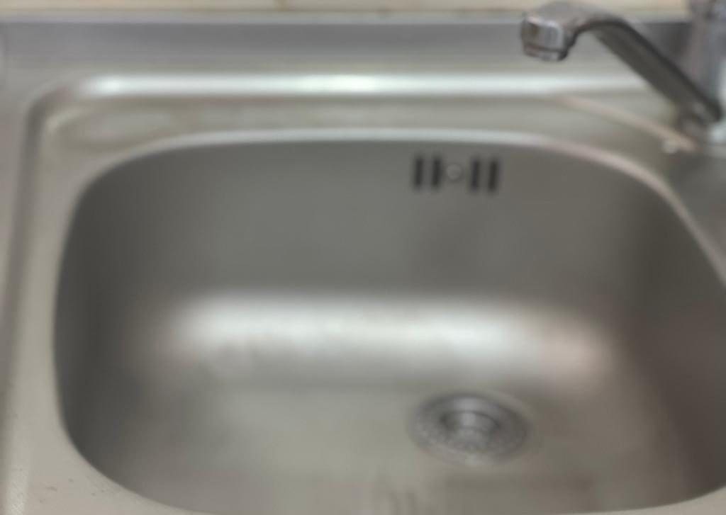 Furnizarea apei potabile întreruptă în localitatea Șeușa