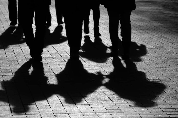 Peste 22.000 de persoane angajate în primele două luni din 2026