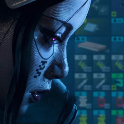 Cryo Archive al jocului Marathon limitează accesul pentru mulți jucători, dar Bungie ascultă feedback-ul