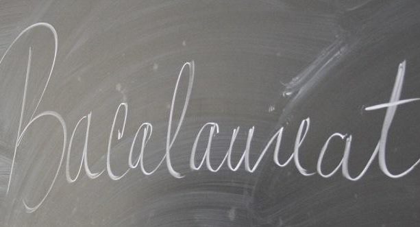 Simularea examenului de bacalaureat, un pas important pentru elevii din Vrancea