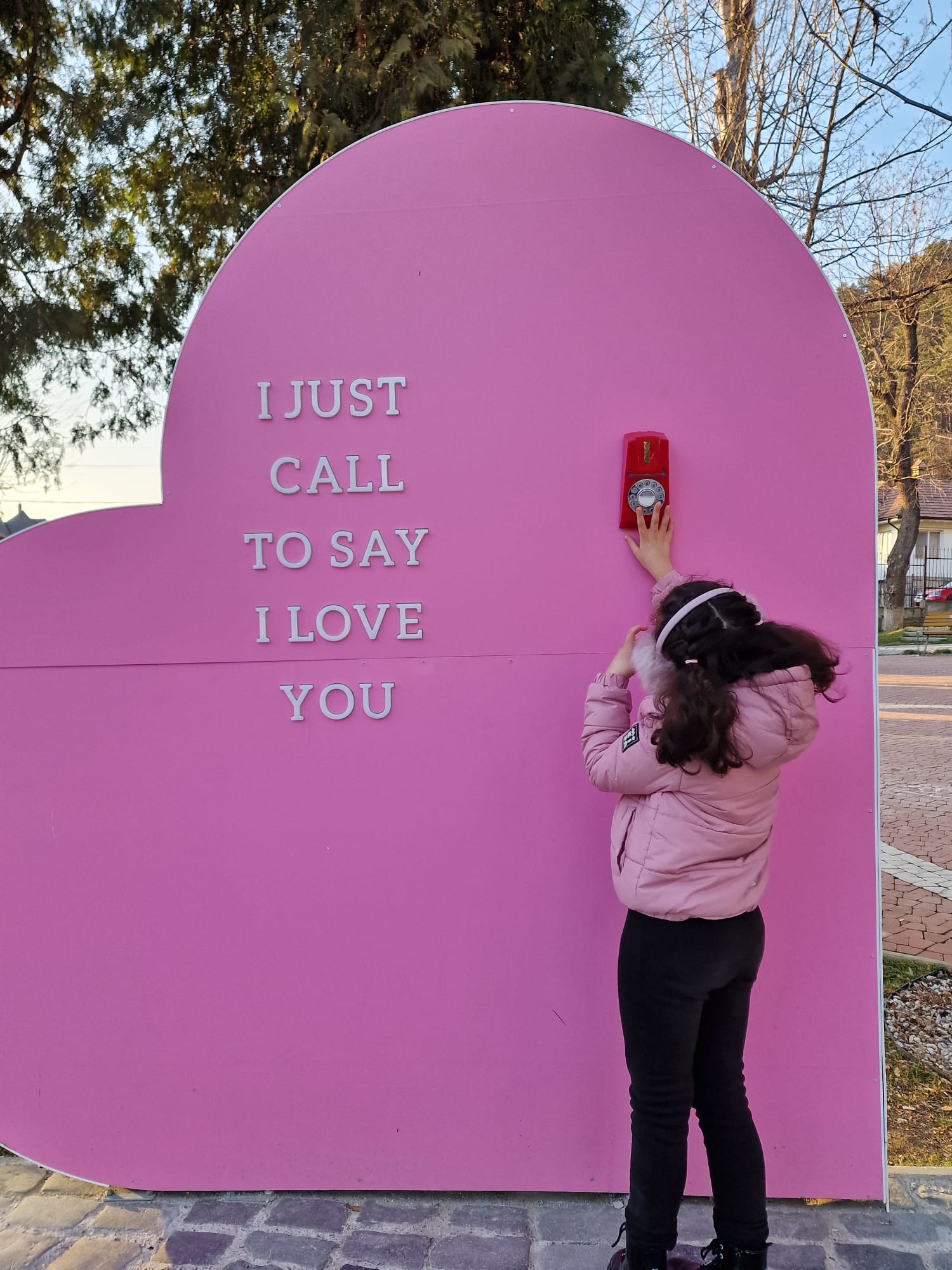 Ateliere gratuite de robotică pentru copii în Piatra-Neamț