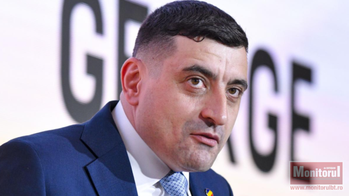 Edupedu.ro câștigă procesul intentat de George Simion, liderul AUR