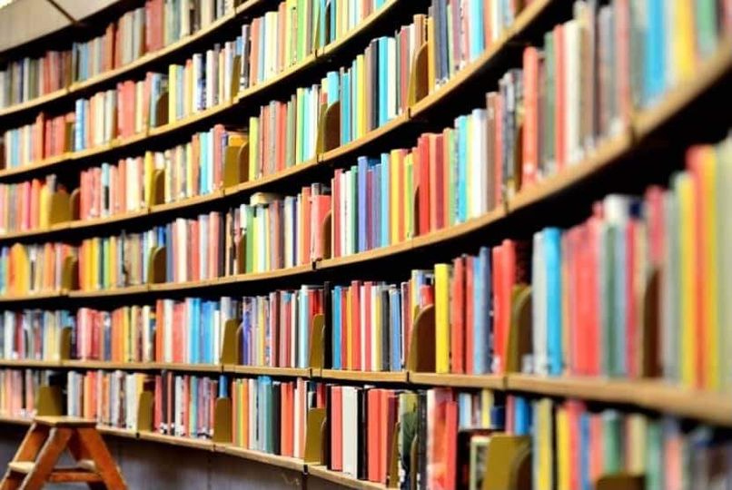 Biblioteca din Floreşti Stoeneşti, singura care a achiziționat cărți în 2025