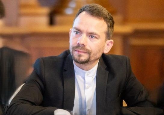 Directorul DGASPC Giurgiu, Vișinel Bălan, criticat pentru deciziile sale