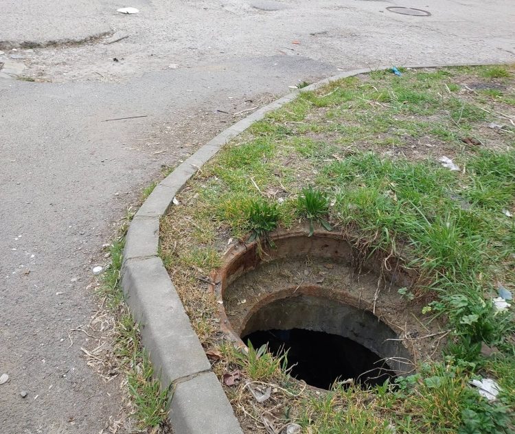 Critica constructivă, nu atac: un apel la normalitate în Baia Mare