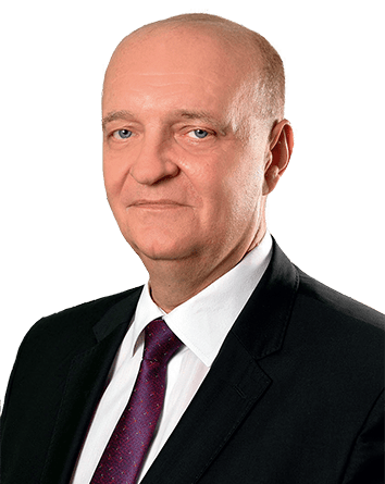 Ilie Toma: Priorități legislative pentru județul Hunedoara