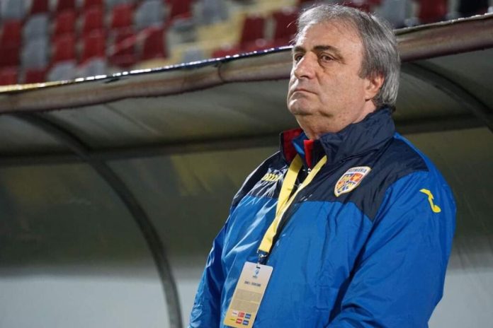 Mihai Stoichiță: Mircea Lucescu știe cum să surprindă Turcia