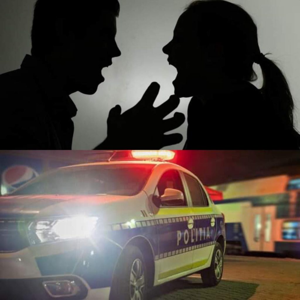 România definește și pedepsește femicidul printr-o nouă lege