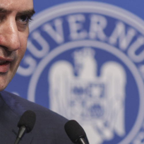 Ministrul Finanțelor anunță rezultate vizibile ale ANAF în combaterea evaziunii fiscale