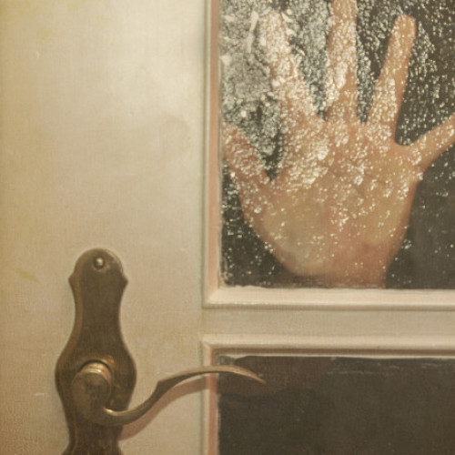 Operatorii din turism, obligați să afişeze mesaje împotriva traficului de persoane