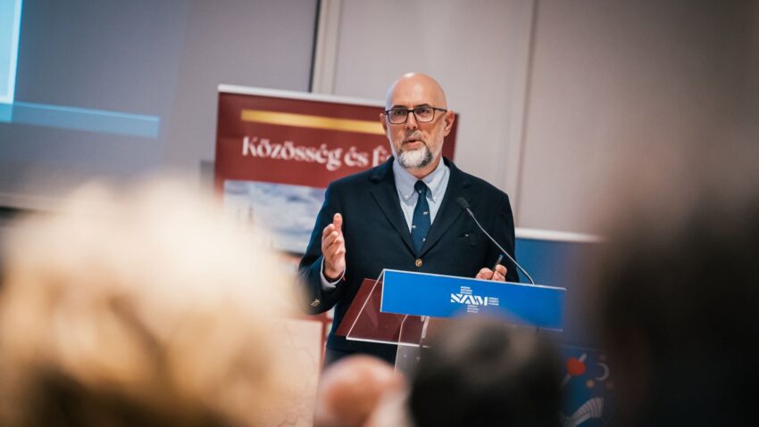 Kelemen Hunor avertizează: Guvern minoritar PNL-USR ar fi catastrofal