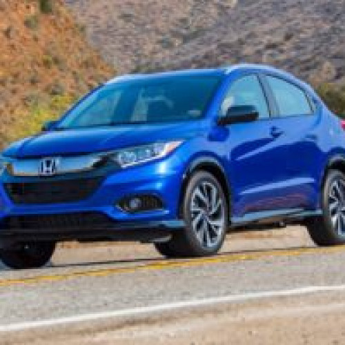 Șoferii cu SUV-uri vor plăti mai mult pentru parcare în Paris iar alte orașe din Europa ar putea urma exemplul