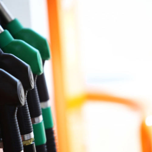 Locuitorii Sectorului 4 primesc sprijin financiar de 600 de lei pentru carburant